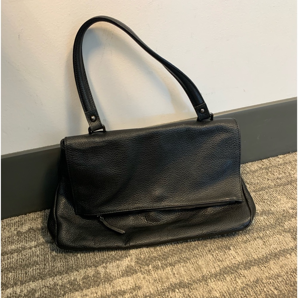 Carla Ferreri Purse